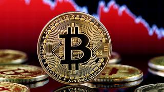 Bitcoin'de rüzgar terse döndü! 71 bin doların üzerine çıktı