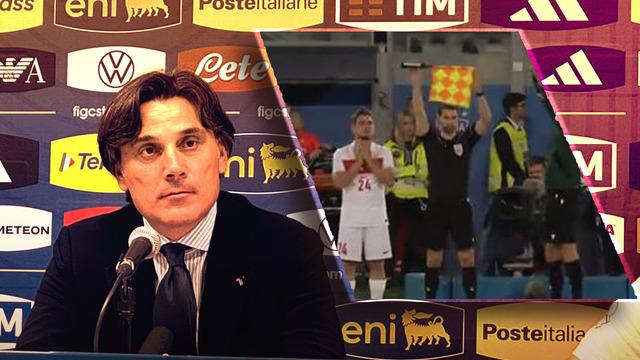 80'de Semih Kılıçsoy'u oyuna aldı, Sinan Engin ateş püskürdü! Ortalığı karıştıracak sözler: Montella efendi, sen satılık bir hainsin