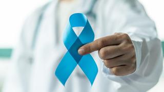 Prostat nedir? Prostat belirtileri ve tedavisi