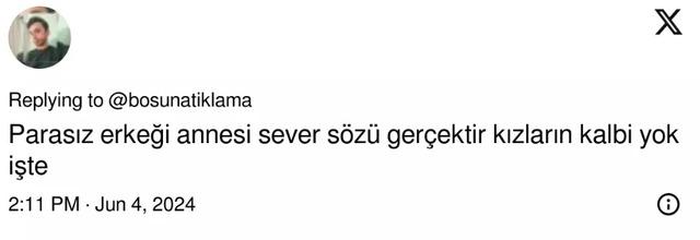 Evliliği sadece 5 ay sürmüştü… Hadise'nin 'Erkeğin maddi gücü önemli' sözleri sosyal medyayı salladı! 'Ne de olsa Açıkgöz' 640xauto