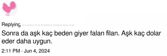 Evliliği sadece 5 ay sürmüştü… Hadise'nin 'Erkeğin maddi gücü önemli' sözleri sosyal medyayı salladı! 'Ne de olsa Açıkgöz' 640xauto