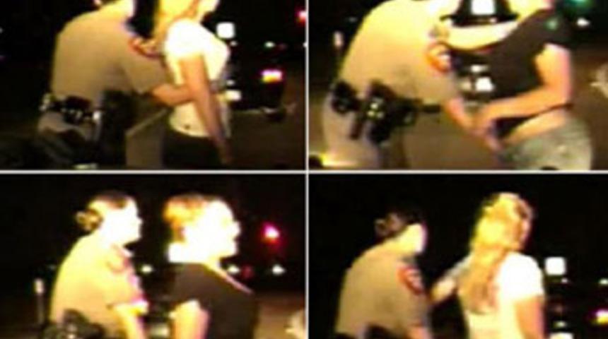 &Uuml;lkeyi ayağa kaldıran skandal!