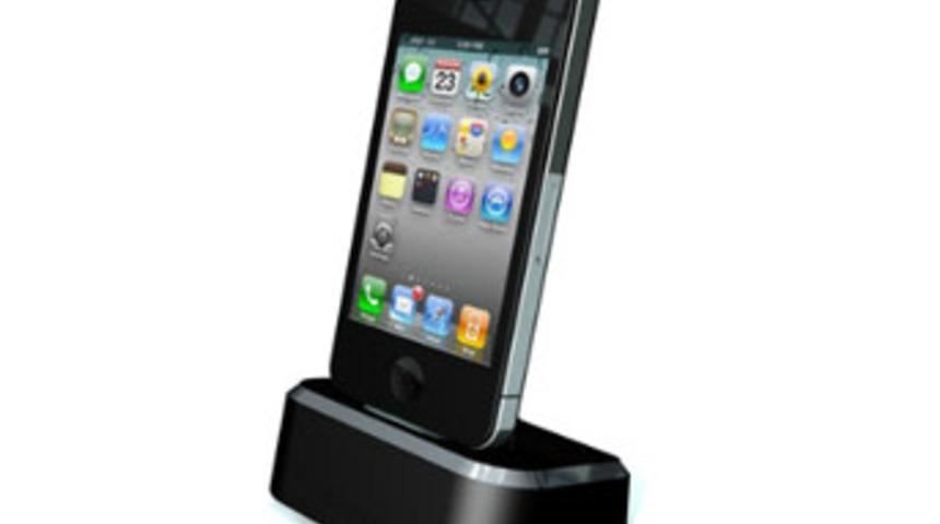 Hepsine h&uuml;kmedecek &ldquo;Tek Dock&rdquo;