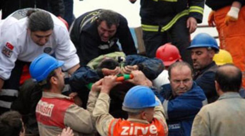 Fabrikada facia: 5 &ouml;l&uuml;