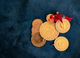 Bu kadarı da pes dedirtti, birebir kopyası! Kuyumcular da dolandırıldı! Elinizdeki altınları kontrol ettirin