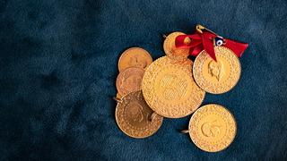 Bu kadarı da pes dedirtti, birebir kopyası! Kuyumcular da dolandırıldı! Elinizdeki altınları kontrol ettirin