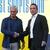 Ali Koç Jose Mourinho kararını canlı yayında açıkladı! Gelen teklifi duyurdu...