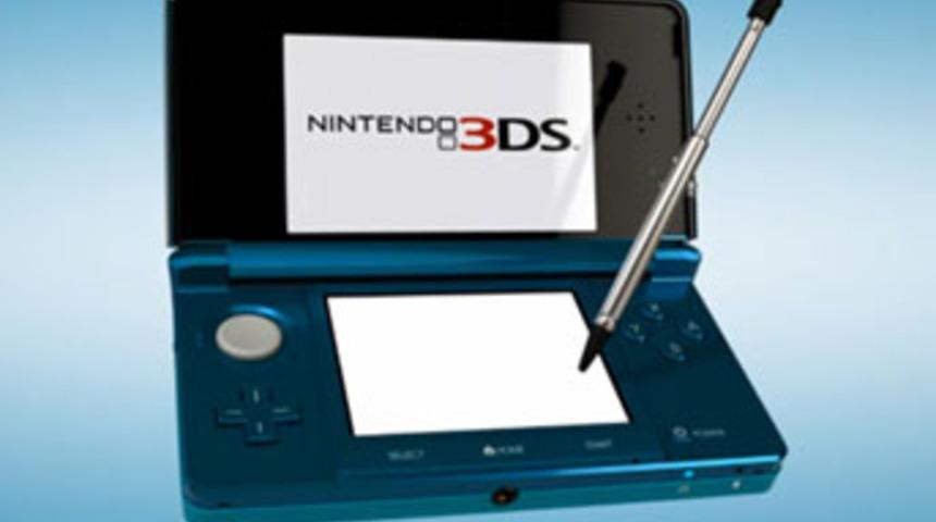 Konsollarda bu yılın şampiyonu kim?