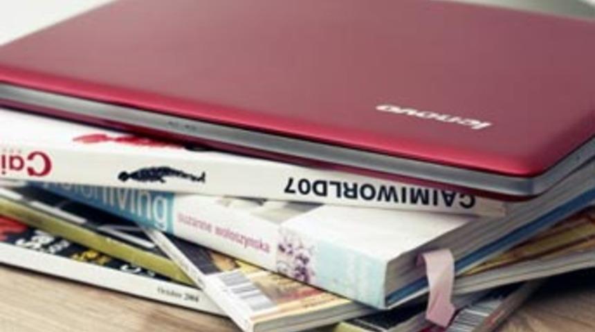 İnceleme: Lenovo IdeaPad U310