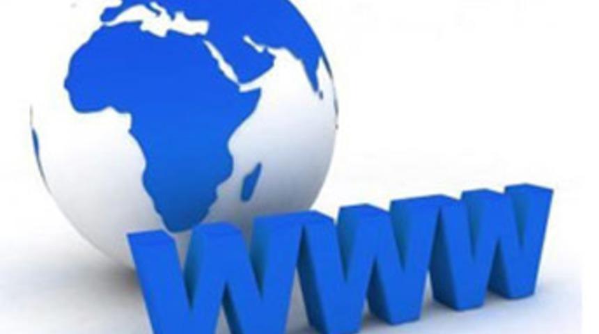 İnternetin elektrik faturası ne kadar?