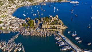 9 günlük bayram tatili haberinin ardından harekete geçtiler! Yüzde 90 bekleniyor, gecelik fiyatı... 