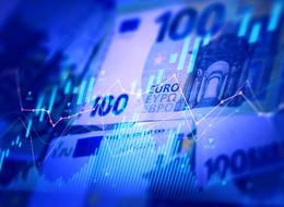 Borsa, döviz, para piyasaları... Gelecek hafta bu veriler takip edilecek: Gözler ECB faiz kararında