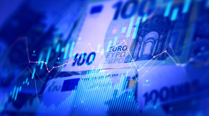 Borsa, döviz, para piyasaları... Gelecek hafta bu veriler takip edilecek: Gözler ECB faiz kararında