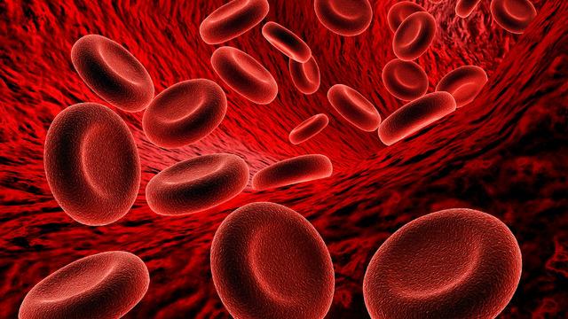 Kansızlık belirtileri nelerdir? Kansızlığa ne iyi gelir? Kansızlık tedavisi