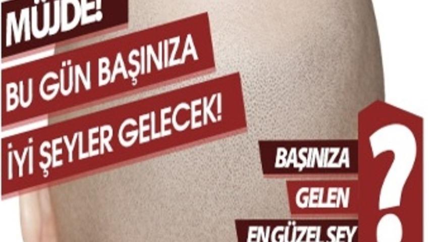 Amazon Ormanlarının mucizesi ayağınıza geldi!