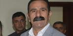 Mehmet Sıddık Akış'a 19 yıl 6 ay hapis cezası