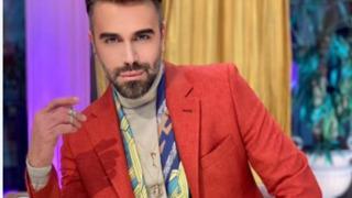 Ünlü modacı Kemal Doğulu hakim karşısına çıktı! Suçlamaları kabul etti... 'Tefeciler kafama silah dayadı' 