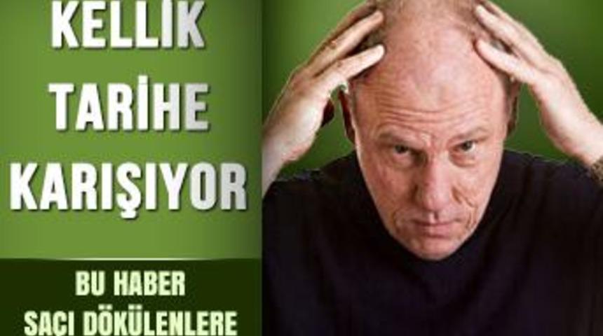 Amazon Ormanlarının mucizesi ayağınıza geldi!