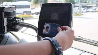 O ilde uygulama başladı: İlk ve ortaokul öğrencilerine ulaşım ücretsiz