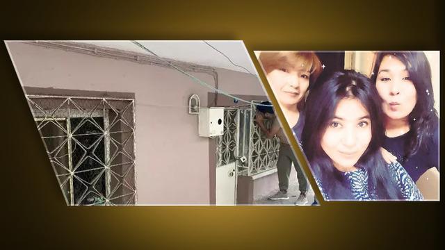 Hepsiyle ayrı ayrı önce kahvaltı yapıp sonra katletmiş! Bir evde 4 ceset... 'Derin dondurucu' vahşetinde istenen ceza belli oldu