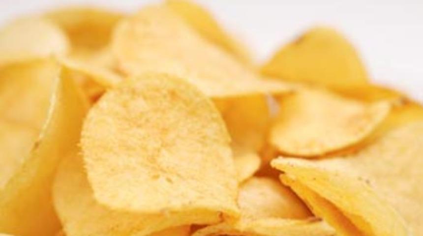 Cips gasbeden çocuğa 2 yıl 9 ay hapis