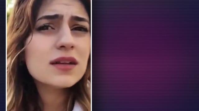 8 bin TL maaş teklifi öğretmeni sinirden ağlatıyordu! İsyan ettiği video viral oldu: Çocuğumu okutmayacağım!