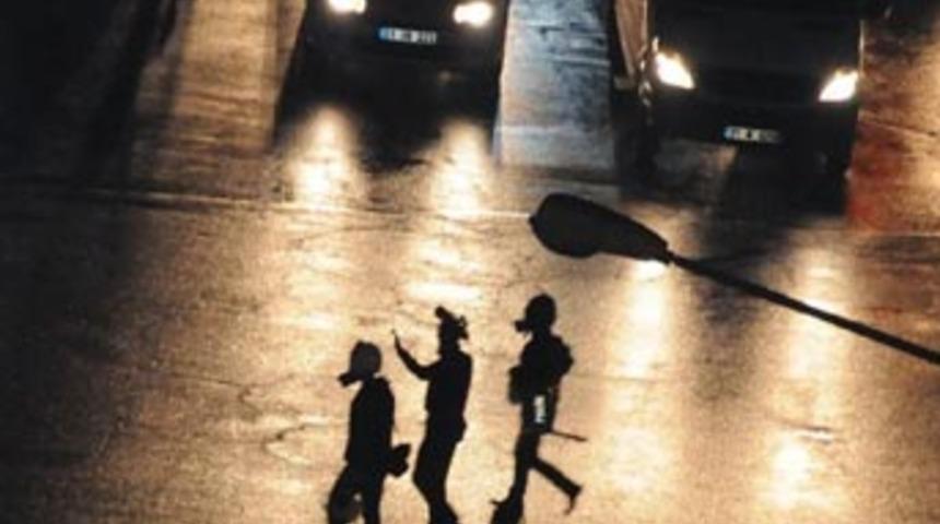 Diyarbakır'da silah sesleri