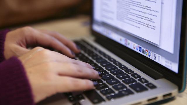 7,8 bin ton kağıttan tasarruf edildi! 133 bin ağaç kesilmekten kurtarıldı: Kamuda e-Tebligat dönemi