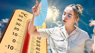 'Beyni kaynatan bir sıcaklık' Prof. Dr. Orhan Şen'den yeni uyarı 'Türkiye meteorolojik afet yaşayacak' Meteoroloji'den son dakika 5 - 10 Haziran hava durumu