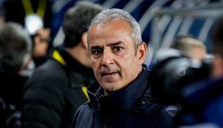 Tam 14 yıl sonra aynı kader! F.Bah&ccedil;e dev geliri ka&ccedil;ırdı