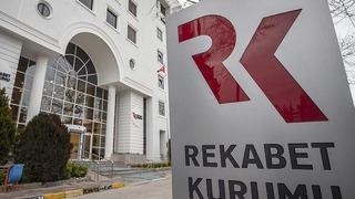 Rekabet Kurulu'ndan kozmetik firmasına ceza: 100 bin TL'ye dayandı