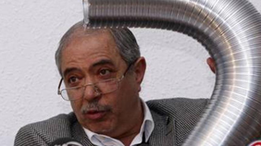 '7 ölüm'de müdüre tahliye