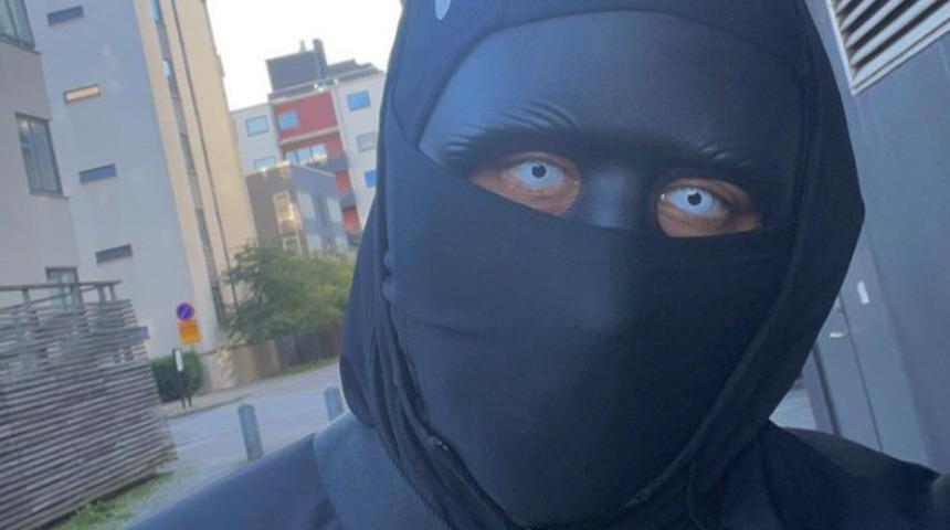 Dünyaca ünlü rapçi silahlı saldırıda öldü! Yılın Hip Hop Sanatçısı seçilen C. Gambino hayranları şokta