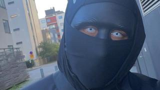 Dünyaca ünlü rapçi silahlı saldırıda öldü! Yılın Hip Hop Sanatçısı seçilen C. Gambino hayranları şokta