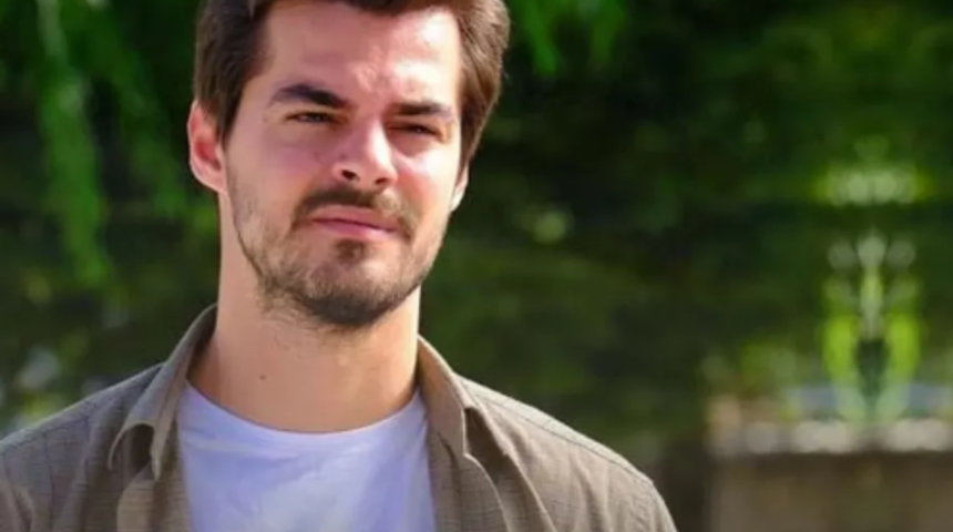 Gönül Dağı setinde tanışıp sevgili olmuşlardı! Berk Atan ve Sude Zülal Güler aşkı bitti mi? O hamle kafaları karıştırdı