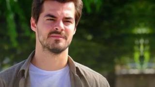 Gönül Dağı setinde tanışıp sevgili olmuşlardı! Berk Atan ve Sude Zülal Güler aşkı bitti mi? O hamle kafaları karıştırdı