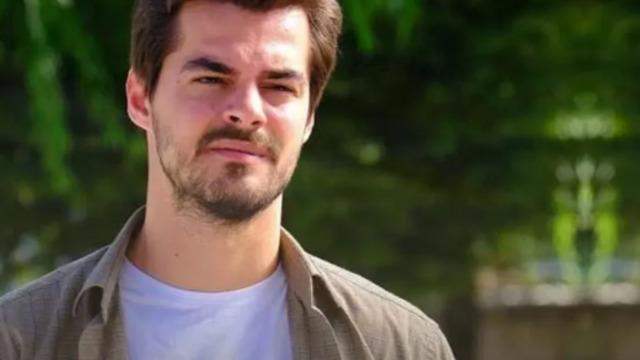 Gönül Dağı setinde tanışıp sevgili olmuşlardı! Berk Atan ve Sude Zülal Güler aşkı bitti mi? O hamle kafaları karıştırdı