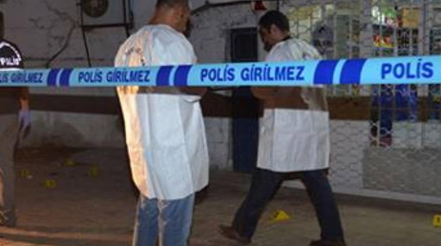 Başkale’de silahlı kavga: 3 ölü, 2 yaralı
