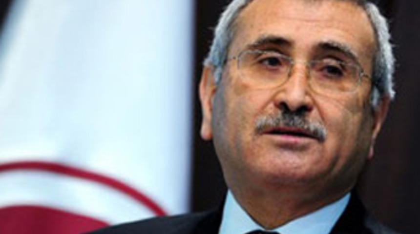 İşte doları düşerecek formül!