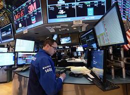 ABD'nin Texas eyaletinde yeni bir borsa açılması planlanıyor