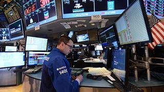 ABD'nin Texas eyaletinde yeni bir borsa açılması planlanıyor