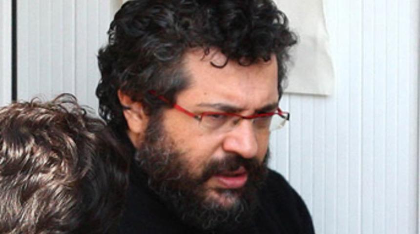 "T&Uuml;BİTAK bilin&ccedil;li olarak kafa karıştırıyor"