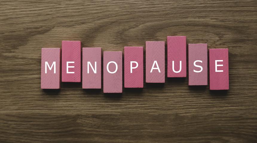 Menopoz belirtileri nelerdir? Menopoz tedavisi