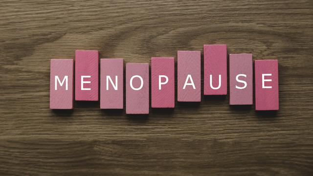 Menopoz belirtileri nelerdir? Menopoz tedavisi