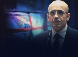 Reform paketinin ayrıntıları belli oldu! Çok uluslu şirketlerden sermayeye, asgari gelir vergisinden kurumlar vergisine... Hepsi yolda!