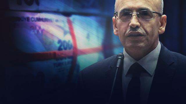 Reform paketinin ayrıntıları belli oldu! Çok uluslu şirketlerden sermayeye, asgari gelir vergisinden kurumlar vergisine... Hepsi yolda!