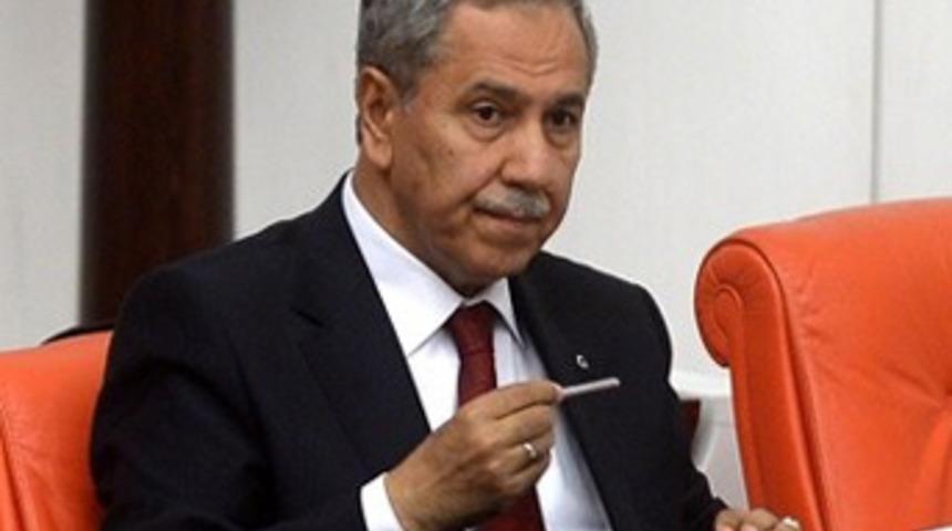 "G&ouml;zyaşımla alay etmeye ne hakkınız var?"