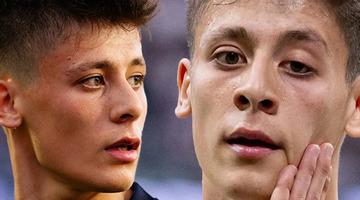 Real Madrid, Arda Güler'i küme düşmemeye oynayan takıma kiralıyor!