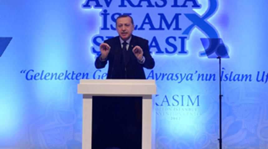 ''İmralı'da etkili oldu''