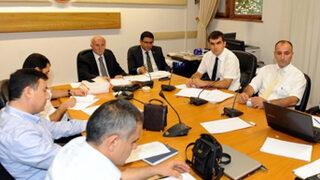 Darbe raporunda tartışmalı ifadeler